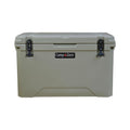 84 Qt. 80 l Premium Cooler in Beige