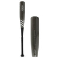 Marucci Posey 28 (-10) MJBBP28S Junior Big Barrel Baseball Bat