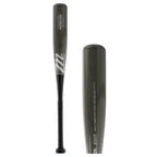 Marucci Posey 28 (-10) MJBBP28S Junior Big Barrel Baseball Bat