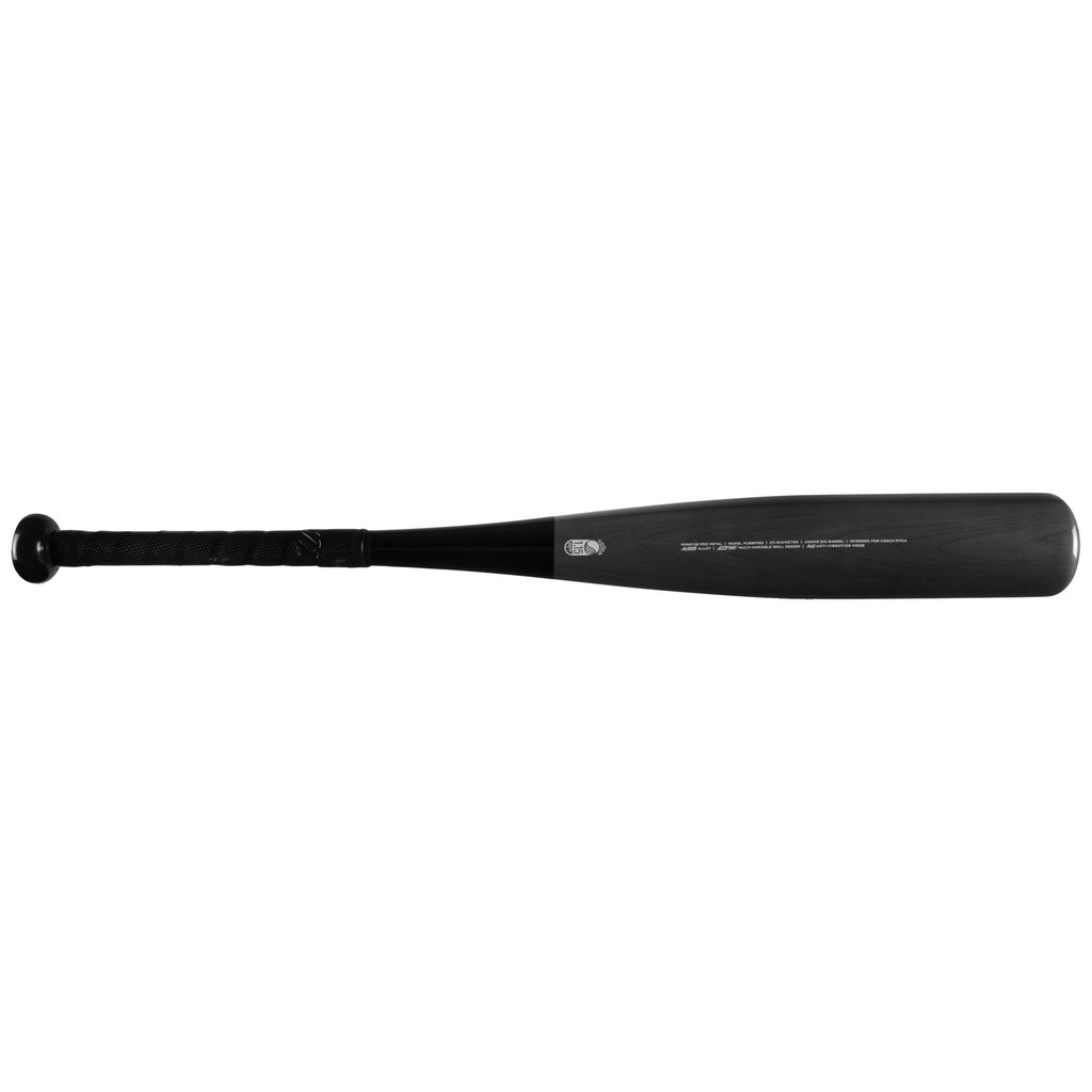 Marucci Posey 28 (-10) MJBBP28S Junior Big Barrel Baseball Bat
