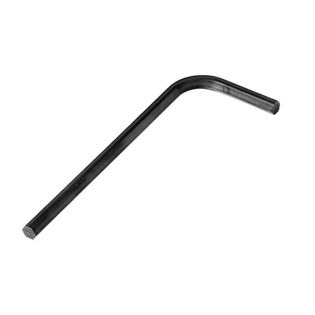 Precision Hex Key Tool for L AWD Series Robotic Lawn Mowers, Maintenance Wrench for L AWD 50/65/80