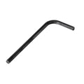 Precision Hex Key Tool for L AWD Series Robotic Lawn Mowers, Maintenance Wrench for L AWD 50/65/80
