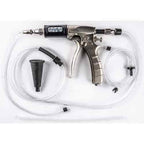 Phoenix Systems 2001HD-B MaxProHD Brake & Clutch Bleeder Kit