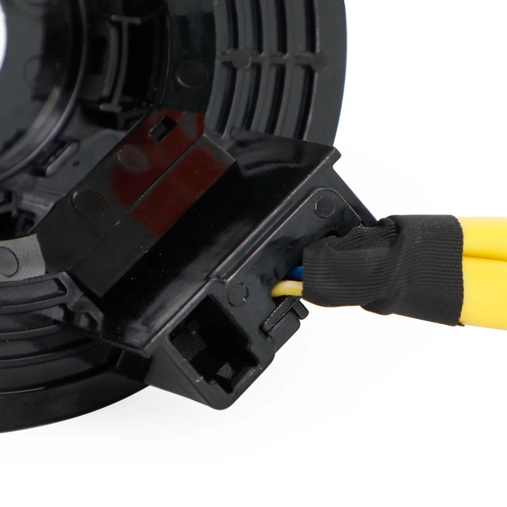 TOYOTA TACOMA 2005-2013 Squib Spiral Cable Clock Spring 84306-0P010 525401 Generic