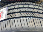 Atlas Tire Force UHP 235/40R19 96Y XL High Performance All Season Tire