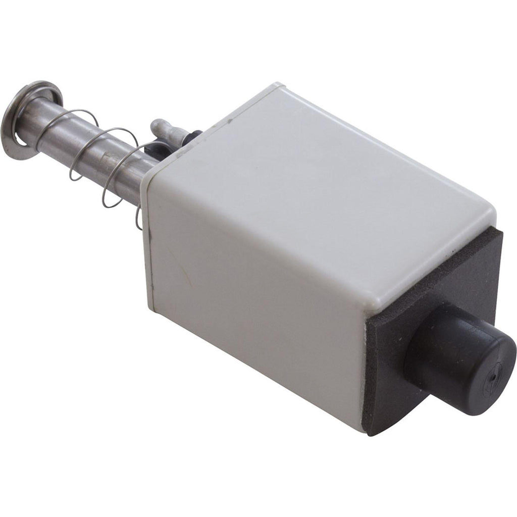 Hayward Solenoid Assembly, Remote, Hayward TigerShark Plus