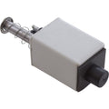 Hayward Solenoid Assembly, Remote, Hayward TigerShark Plus