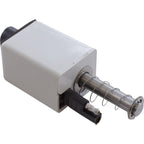 Hayward Solenoid Assembly, Remote, Hayward TigerShark Plus