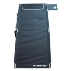 Smart Cot 7 ft. 1 in. XXL Camping