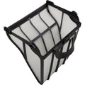 ultra fine sand/silt canister, zodiac polaris sport models