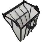 ultra fine sand/silt canister, zodiac polaris sport models