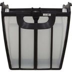 ultra fine sand/silt canister, zodiac polaris sport models