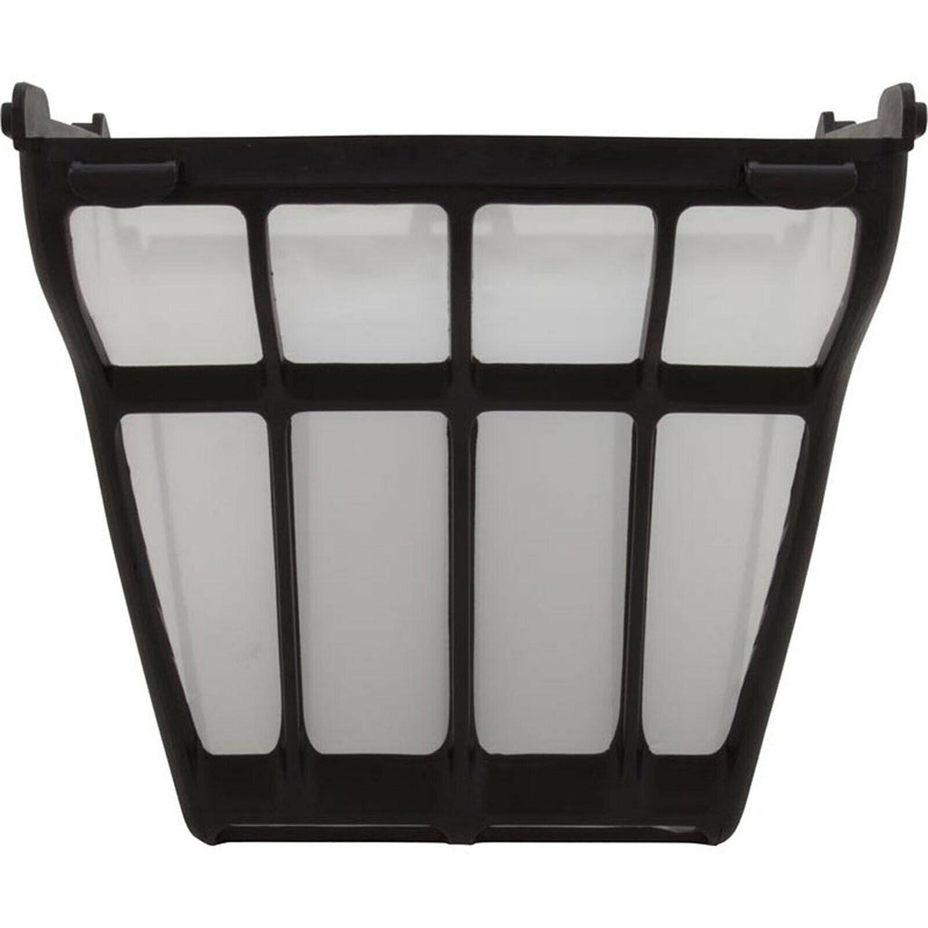 ultra fine sand/silt canister, zodiac polaris sport models