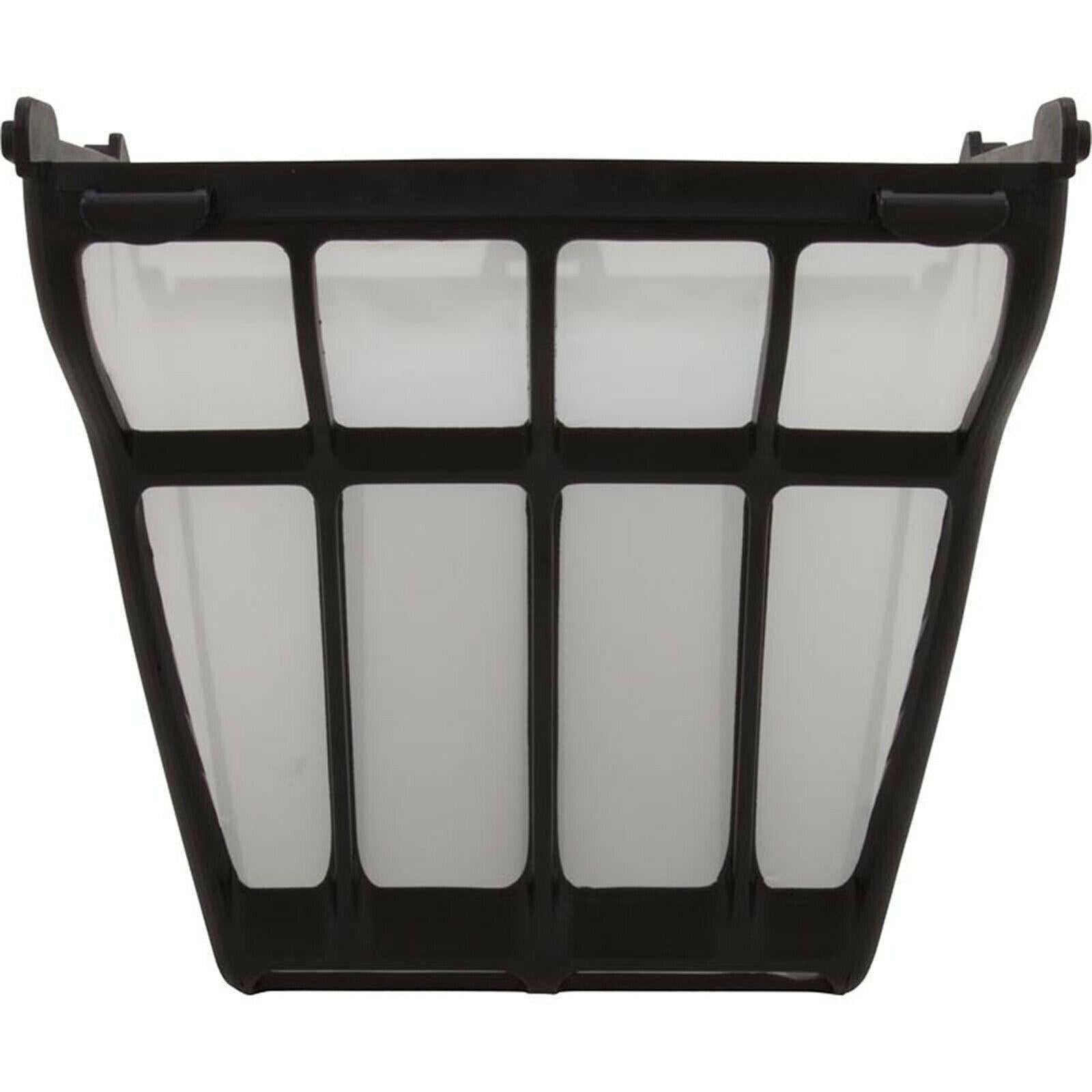 ultra fine sand/silt canister, zodiac polaris sport models