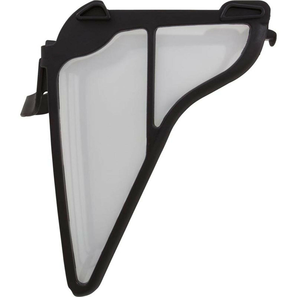 ultra fine sand/silt canister, zodiac polaris sport models