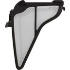 ultra fine sand/silt canister, zodiac polaris sport models