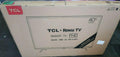 tcl 40s325 40" full hd roku smart led tv