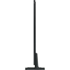 samsung - 55" class ls03b, the frame smart tv qled 4k