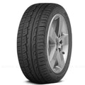 Ironman iMove Gen 2 SUV All-Season P275/55R-20 117 Tire