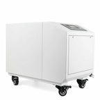 Aohuada Humidifier Industrial Continuous Commercial Portable Ultrasonic Cool Fog Maker