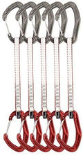 DMM  Trad draws, Pack of 5, A508-18RDP5
