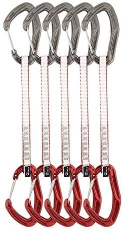 DMM  Trad draws, Pack of 5, A508-18RDP5