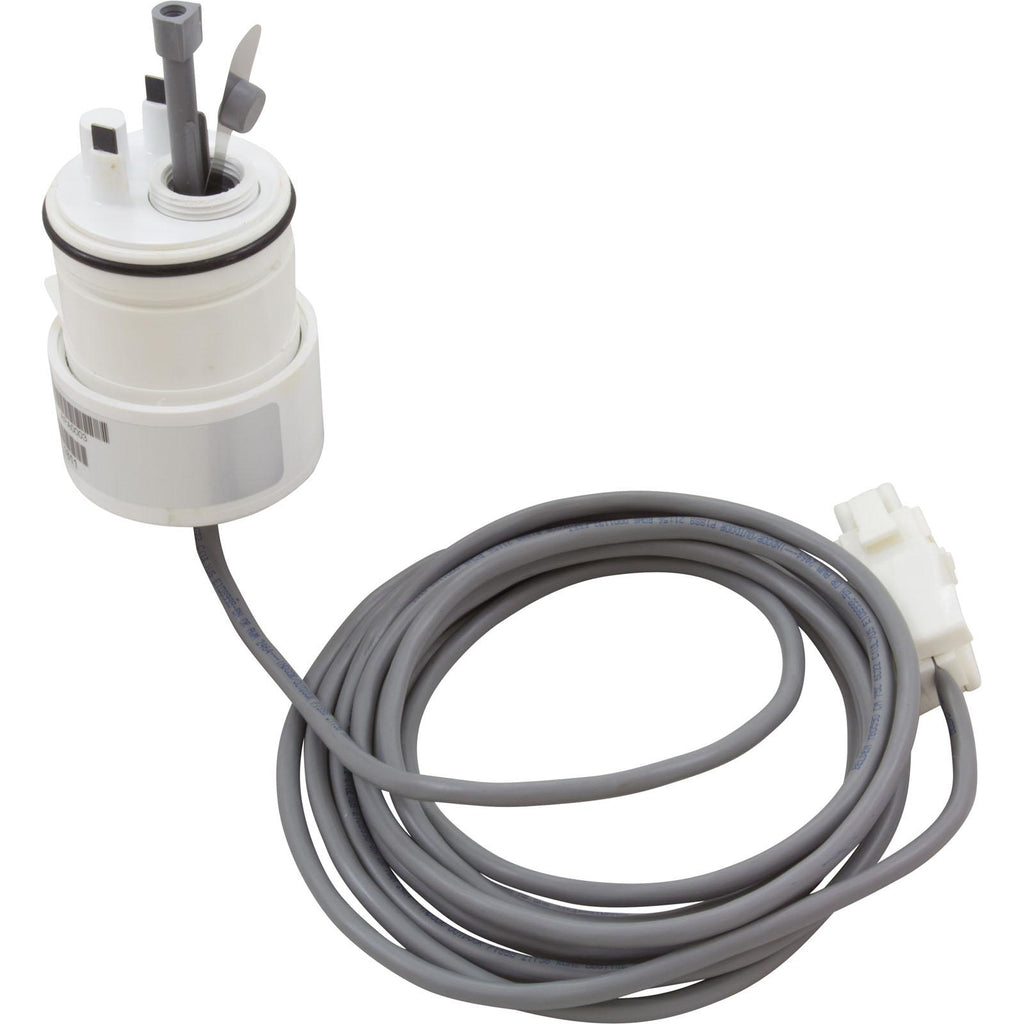 AquaCal Autopilot, Inc. Tri Sensor, AutoPilot, with 12ft Cord