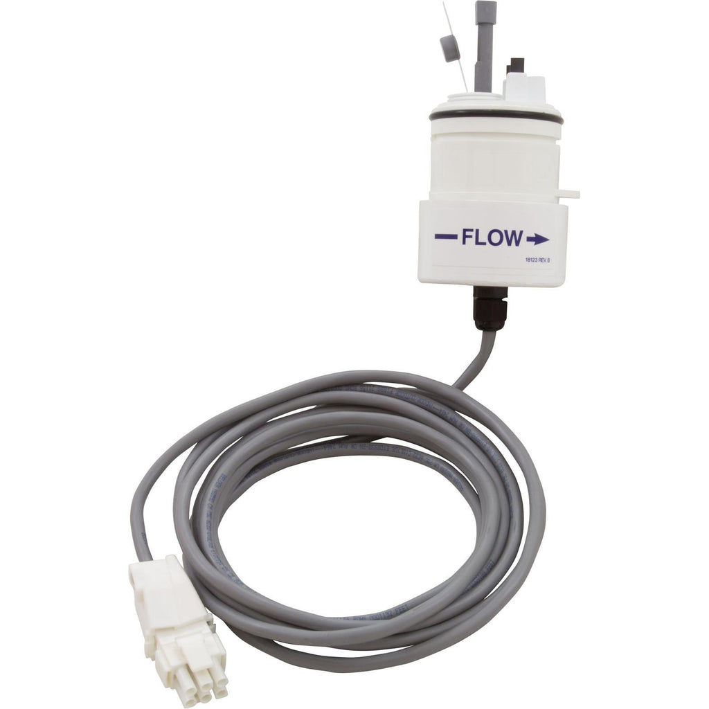 AquaCal Autopilot, Inc. Tri Sensor, AutoPilot, with 12ft Cord