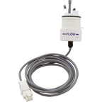 AquaCal Autopilot, Inc. Tri Sensor, AutoPilot, with 12ft Cord