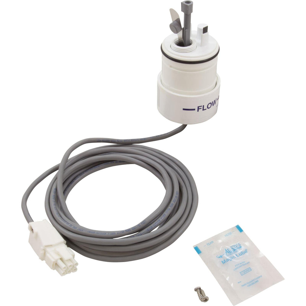 AquaCal Autopilot, Inc. Tri Sensor, AutoPilot, with 12ft Cord