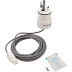 AquaCal Autopilot, Inc. Tri Sensor, AutoPilot, with 12ft Cord