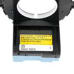 2008-2011 2005-2013 Yaris NCP131 Steering Wheel Angle Sensor 89245-74010 Generic