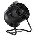 Antari AF-4R Special Effects Fan