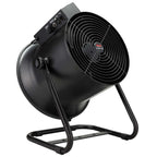Antari AF-4R Special Effects Fan