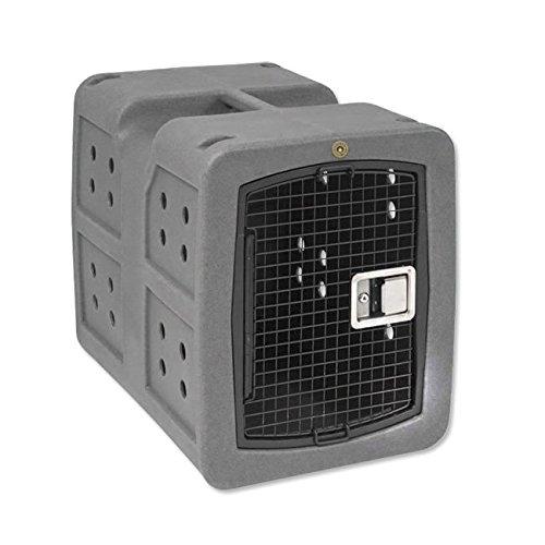 Dakota 283 G3 Kennel