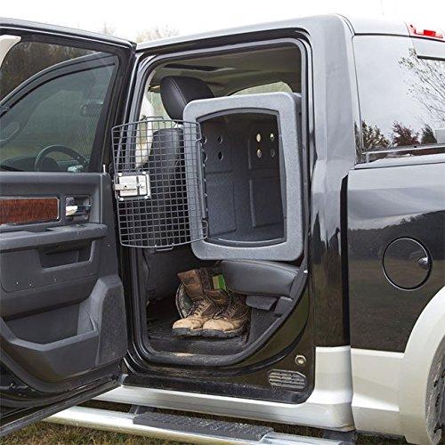 Dakota 283 G3 Kennel