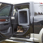 Dakota 283 G3 Kennel