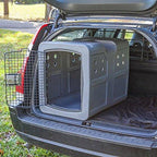 Dakota 283 G3 Kennel