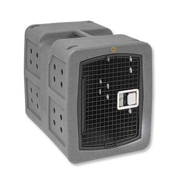 Dakota 283 G3 Kennel
