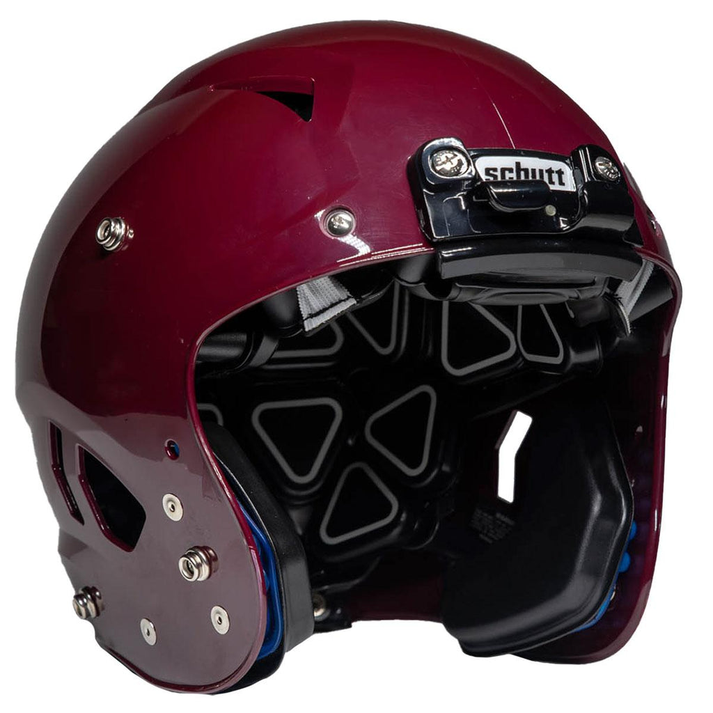 Schutt Youth Vengeance A11 Football Helmet