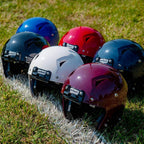 Schutt Youth Vengeance A11 Football Helmet