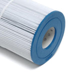 unicel c-7483-4 filter cartridge set for hayward swimclear c3025 4-pk
