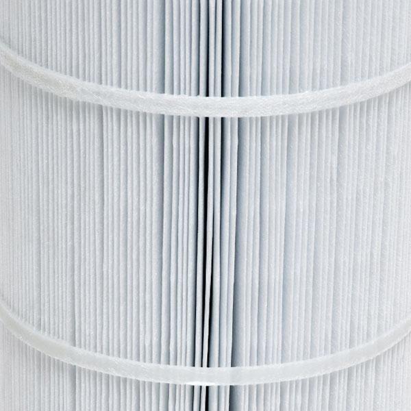 unicel c-7483-4 filter cartridge set for hayward swimclear c3025 4-pk