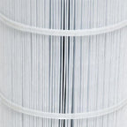 unicel c-7483-4 filter cartridge set for hayward swimclear c3025 4-pk