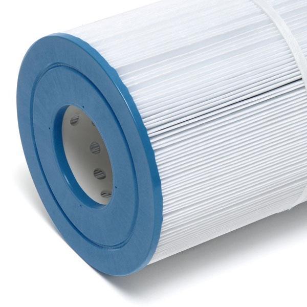 unicel c-7483-4 filter cartridge set for hayward swimclear c3025 4-pk