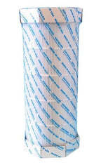 unicel c-7483-4 filter cartridge set for hayward swimclear c3025 4-pk