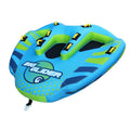 Big Lightning Towable Tube for 1-4 People