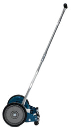 204-14 Hand Reel 14 Inch Push Lawn Mower