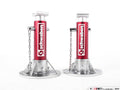 Schwaben - Aluminum 3-Ton Jack Stands - Pair - 005945SCH01A
