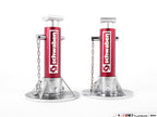 Schwaben - Aluminum 3-Ton Jack Stands - Pair - 005945SCH01A